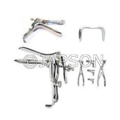 Speculum Speculum